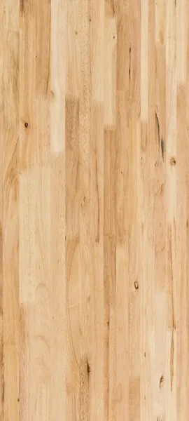 Hardwood flooring | Family Floors