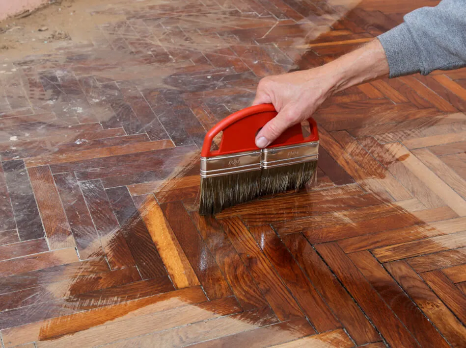 hardwood-restoration Hardwood restoration | Family Floors