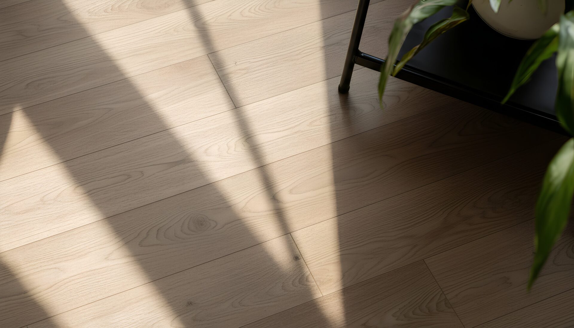 laminate discover img - Family Floors