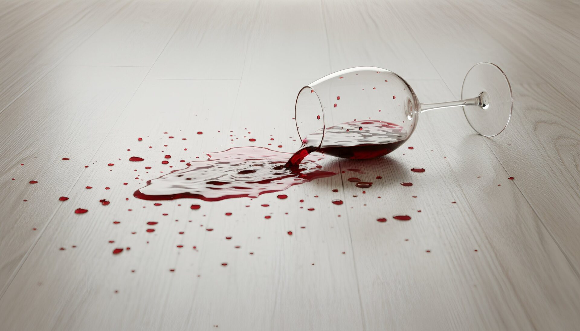 laminate dosdonts img - Family Floors