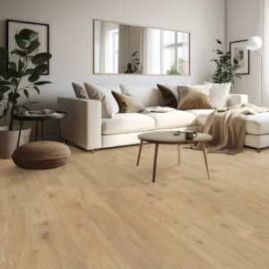 laminate-gallery Living Room Laminate Flooring | Family Floors