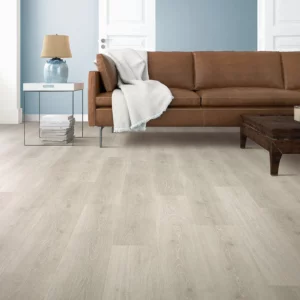 laminate-gallery Laminate Flooring | Family Floors
