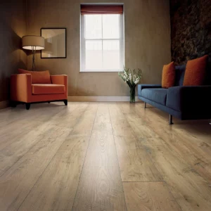 laminate-gallery Mohawk Laminate Flooring | Family Floors