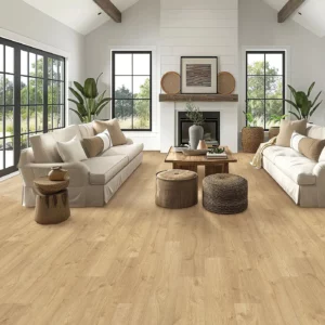 laminate-gallery Modern Living Room Laminate Flooring | Family Floors