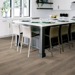 laminate-gallery Laminate Modern kitchen | Family Floors