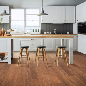 laminate-gallery Kitchen Laminate flooring | Family Floors
