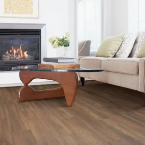 laminate-gallery Living area Laminate Flooring | Family Floors