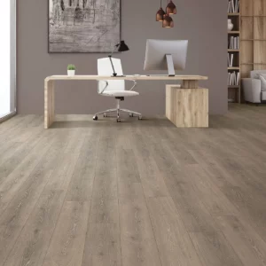 laminate-gallery Mohawk Laminate home office Flooring | Family Floors