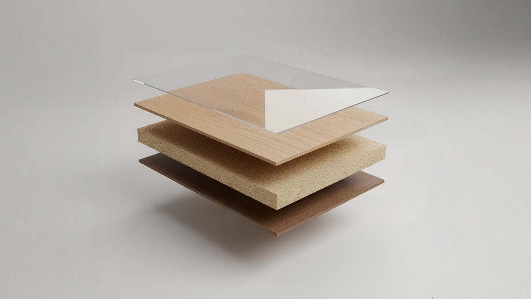 laminate layer img e1761866692803 - Family Floors