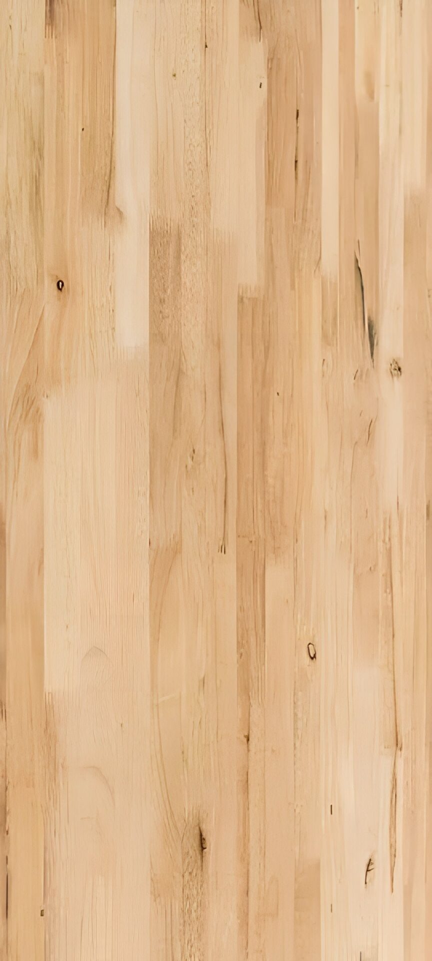 light hardwood img - Family Floors