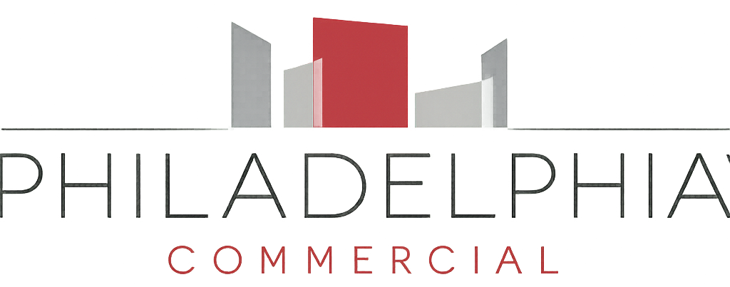 philadelphia e1761771693131 - Family Floors