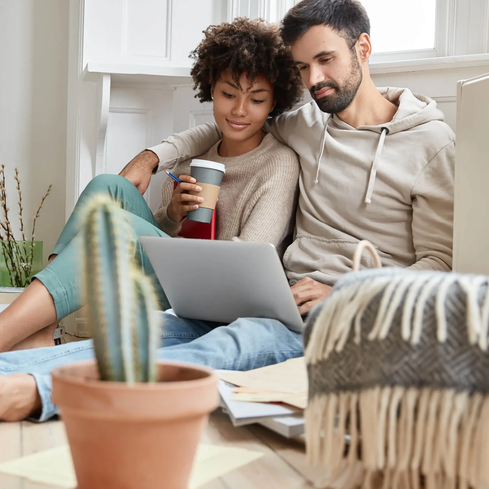 Shop at home | Family Floors