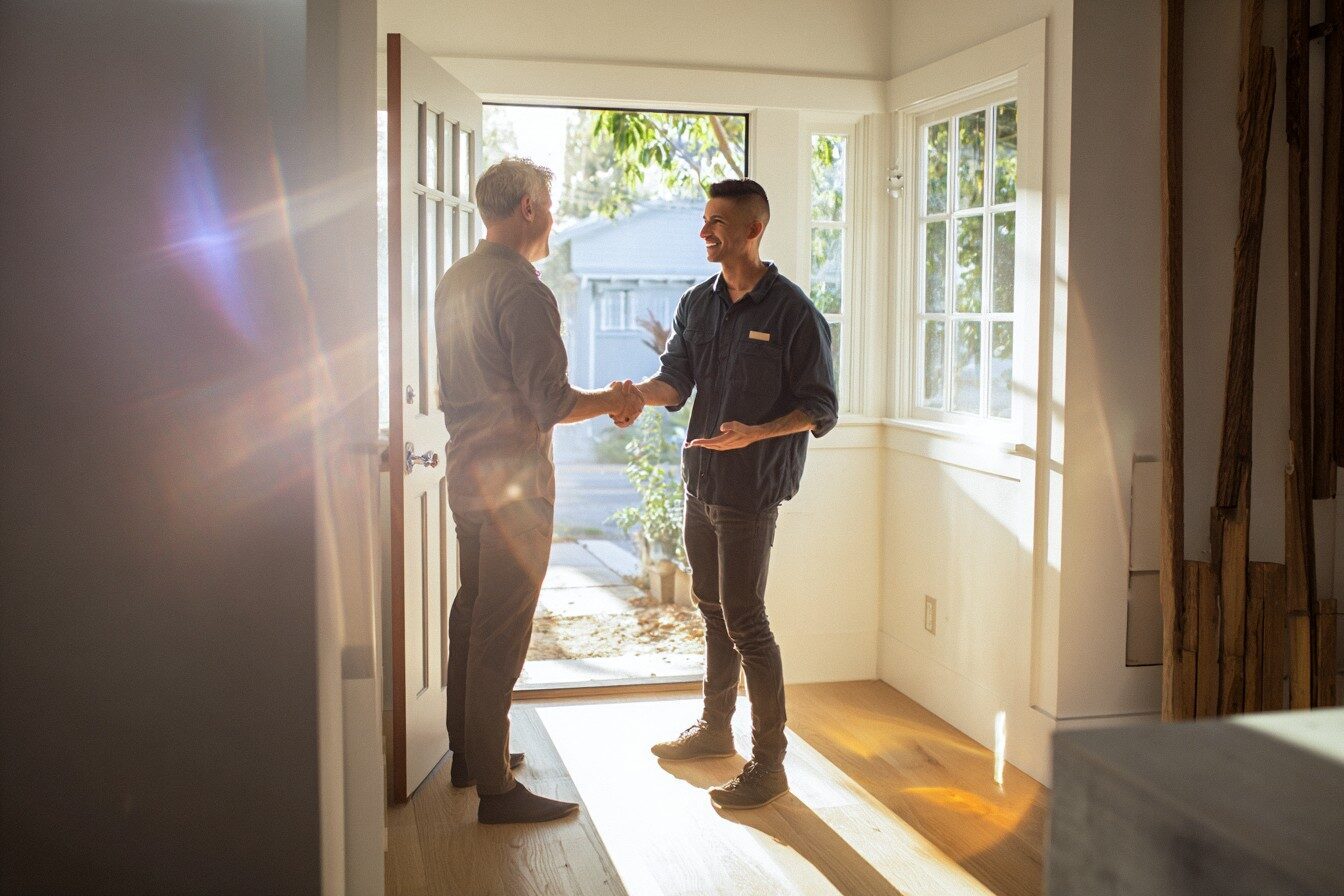 trustworty img e1761236908923 - Family Floors