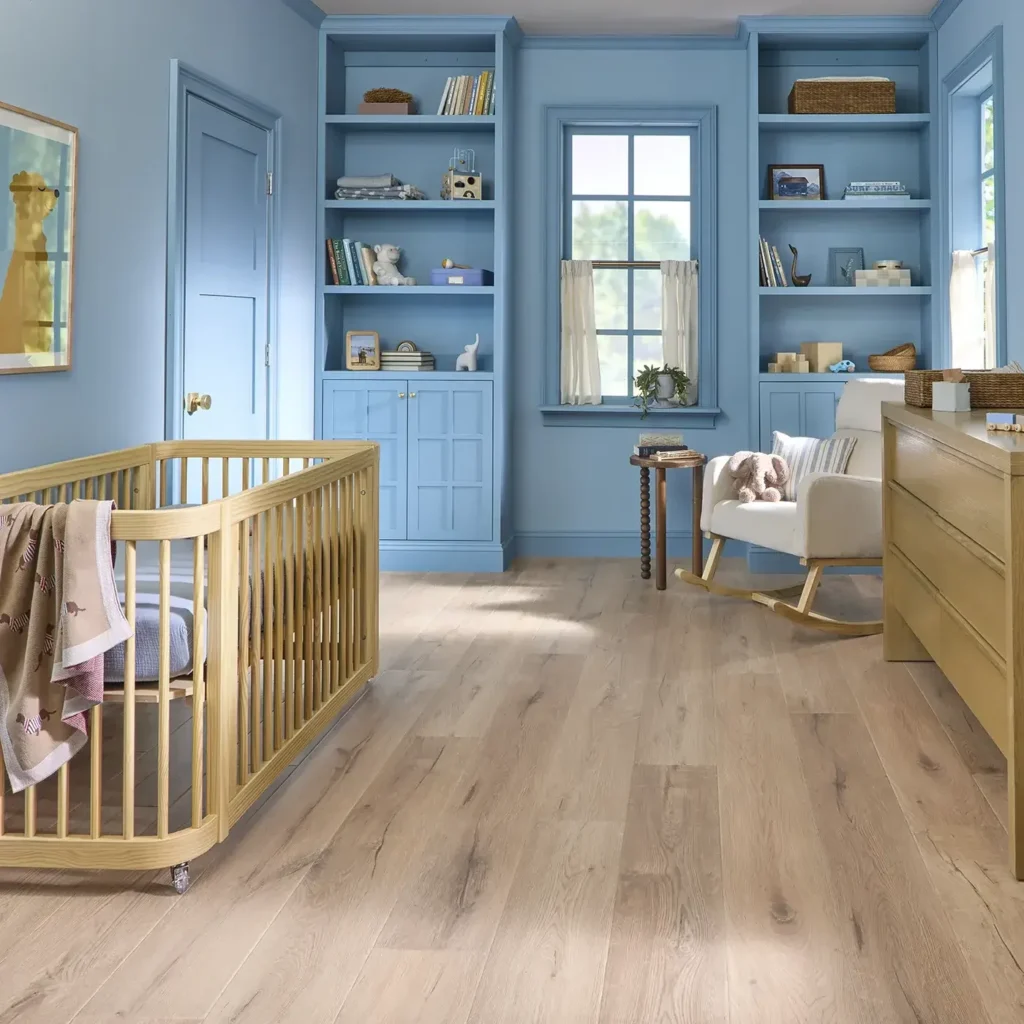 vinyl gallery img 12 - Family Floors