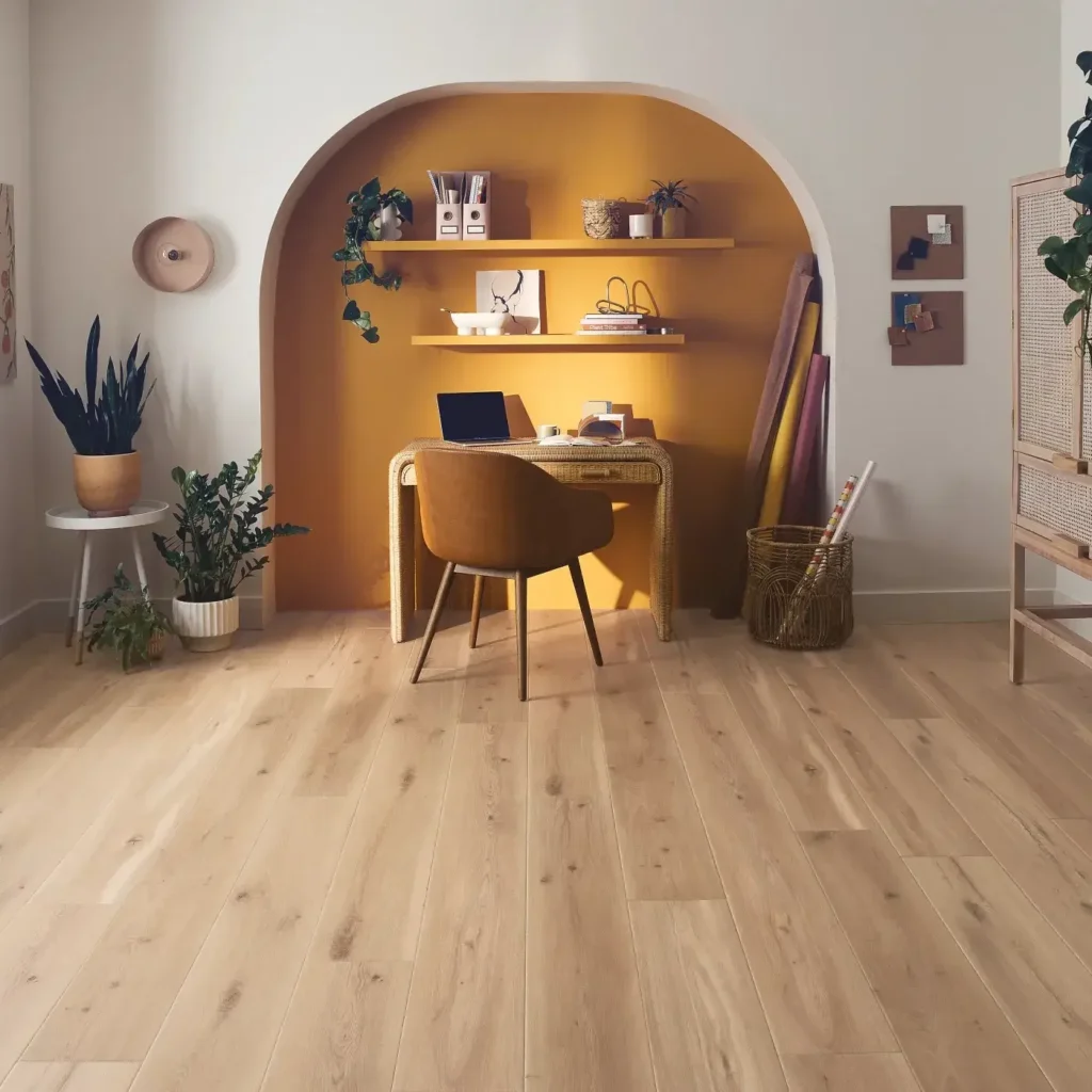 vinyl gallery img 3 - Family Floors
