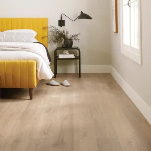 vinyl-gallery Luxury Vinyl bedroom Flooring | Family Floors