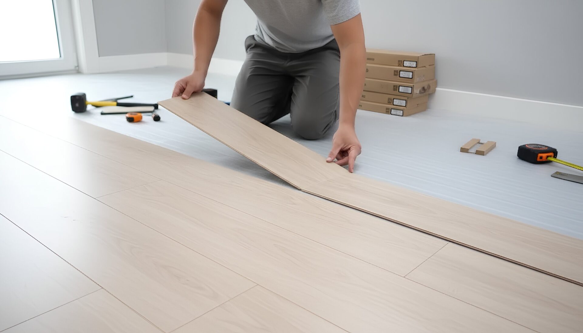 vinyl ins img - Family Floors