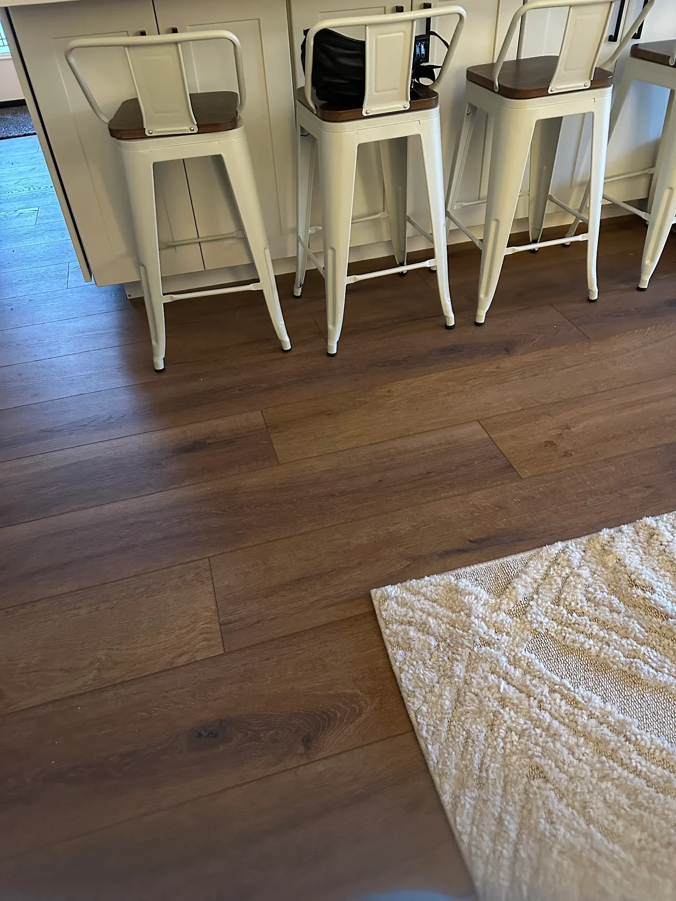 Jan kezeor review - Family Floors