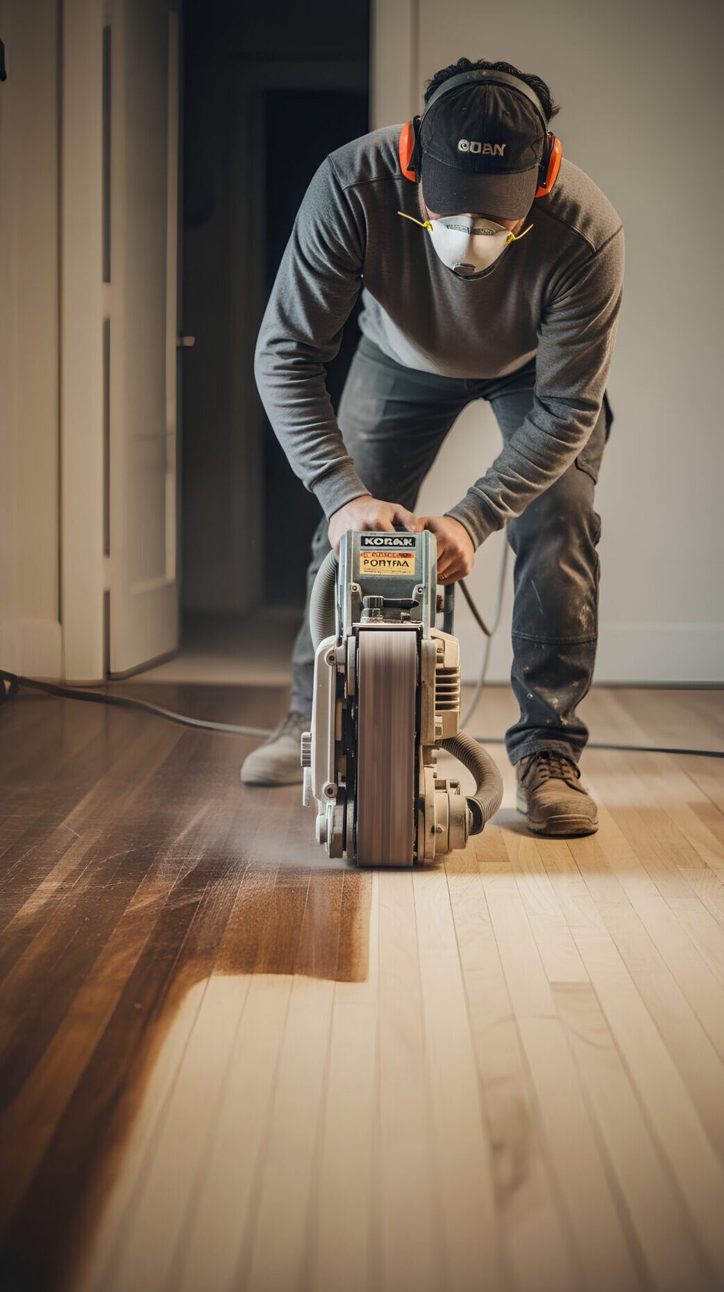 beforesands img e1762221328376 - Family Floors