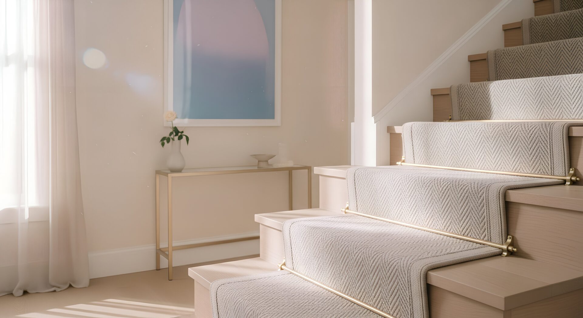 choosing color img - Family Floors