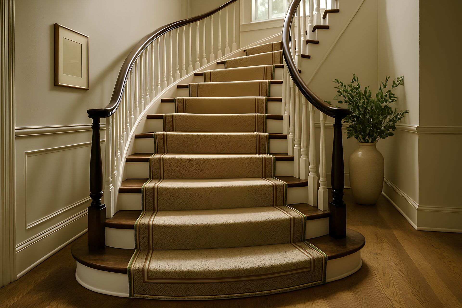 inspiration img hero - Family Floors