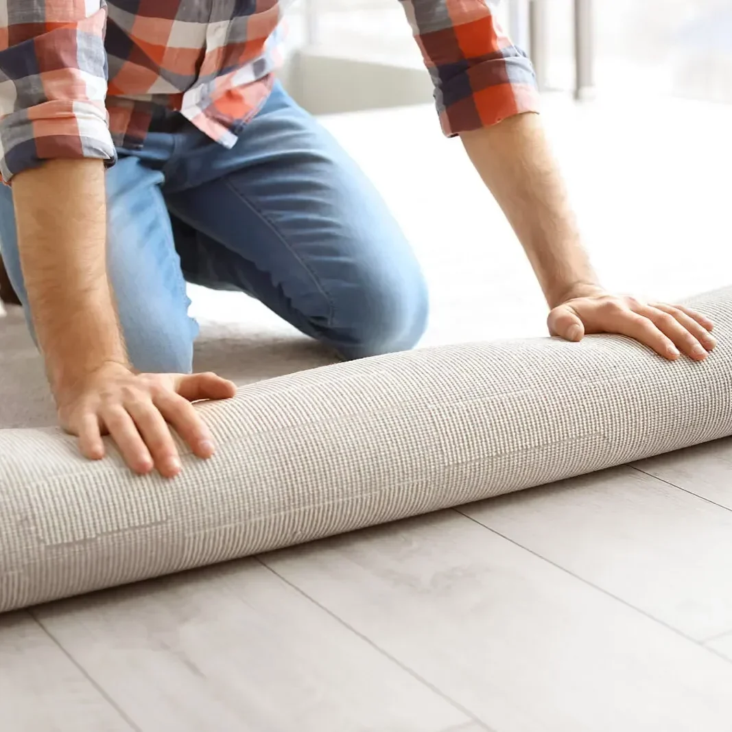 installation image carpet e1762202099158 - Family Floors