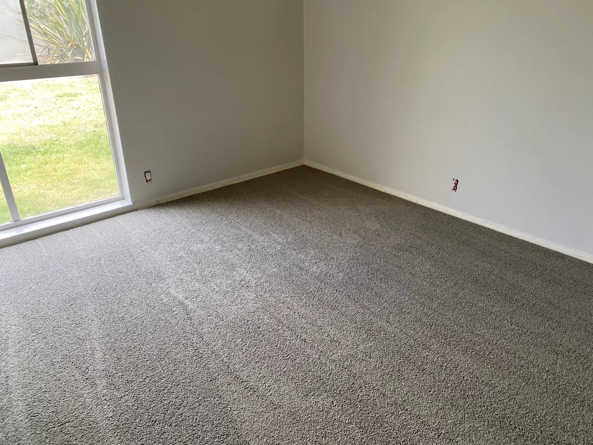 lisa alison review - Family Floors