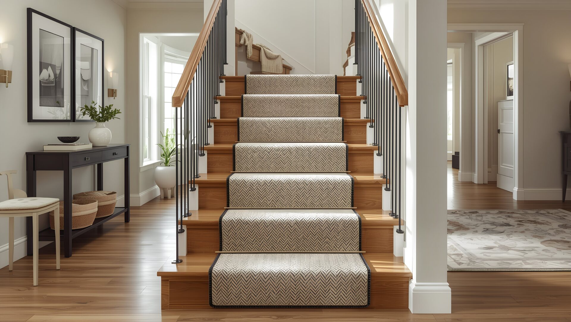 uniquelook img - Family Floors