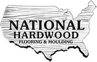 national hardwood logo.webp.bv resized mobile.webp.bv - Family Floors