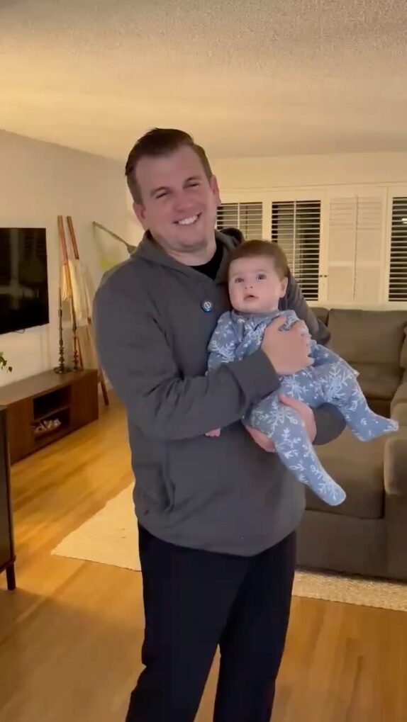 SCR 20260105 kmkz - Family Floors