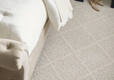 Carpet Flooring | Family Floors