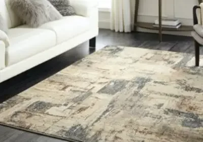 area-rug-img