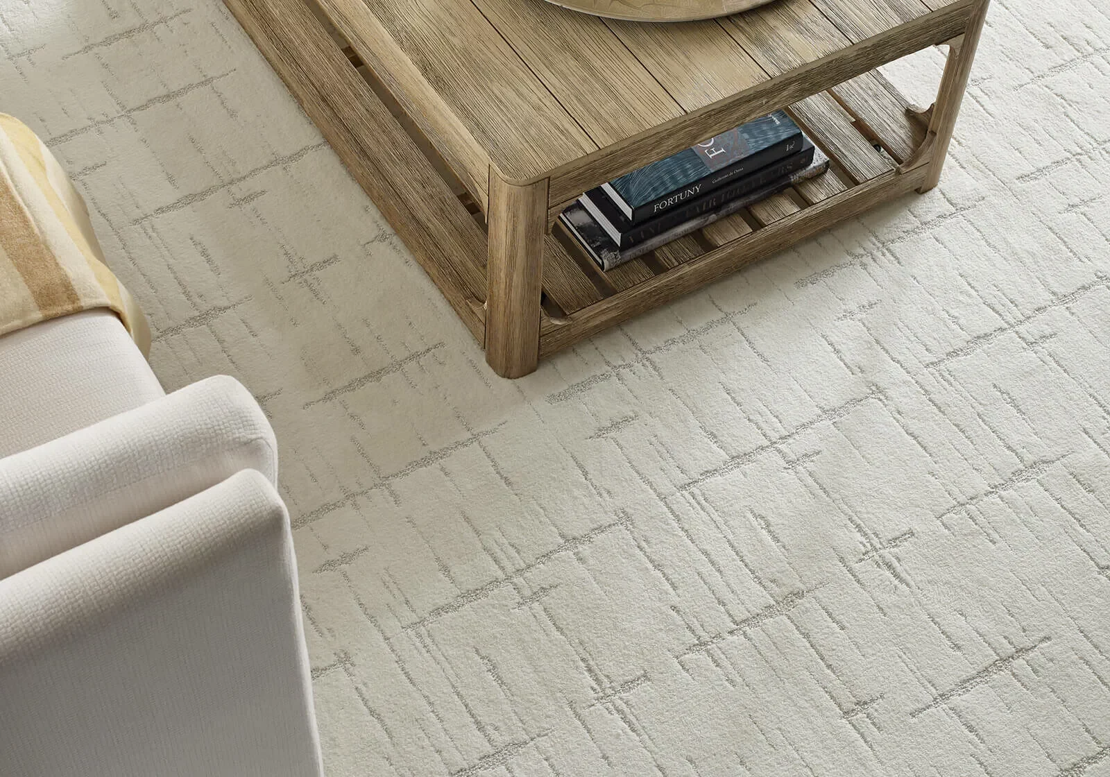 Easy to clean flooring | Family Floors